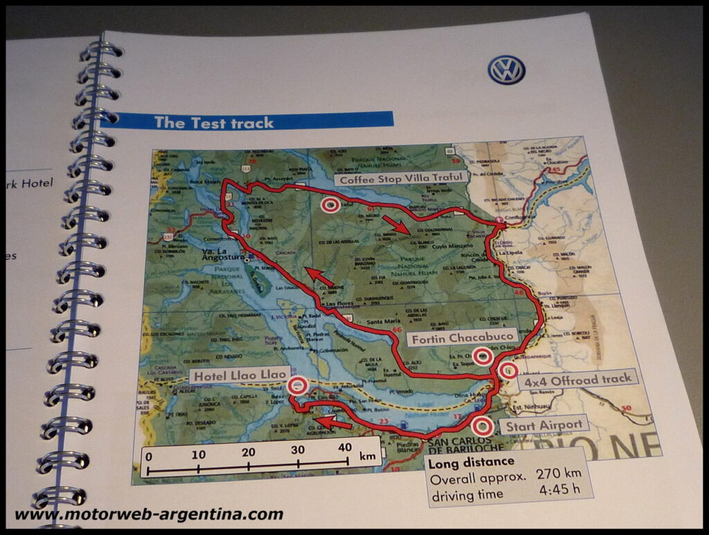 Amarok Bariloche GENERALES 002