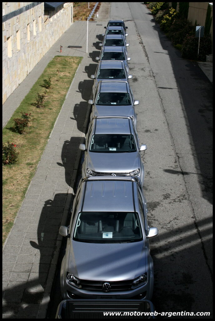 Amarok Bariloche GENERALES 004