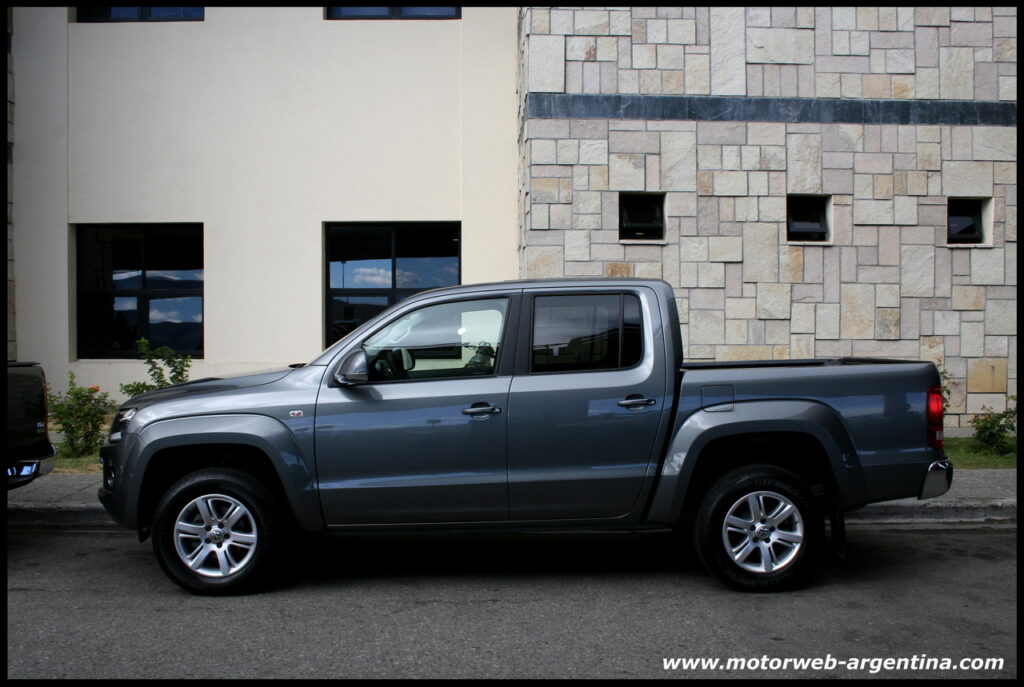 Amarok Bariloche GENERALES 006