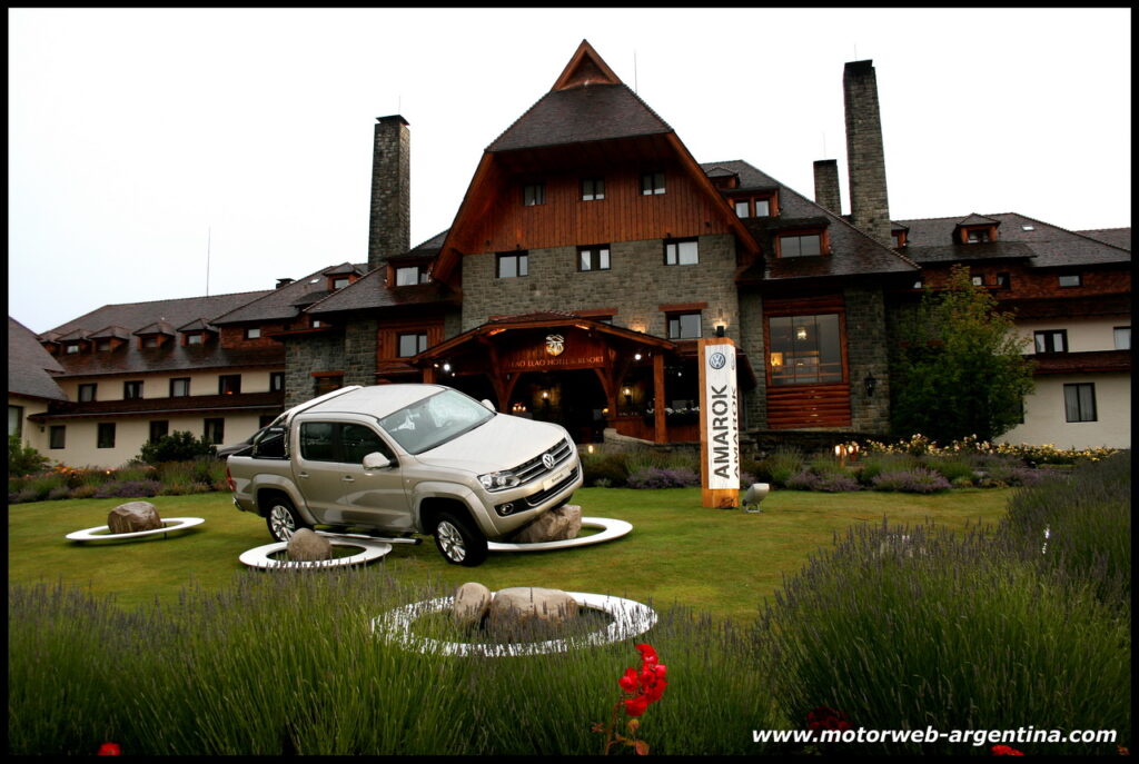 Amarok Bariloche GENERALES 009