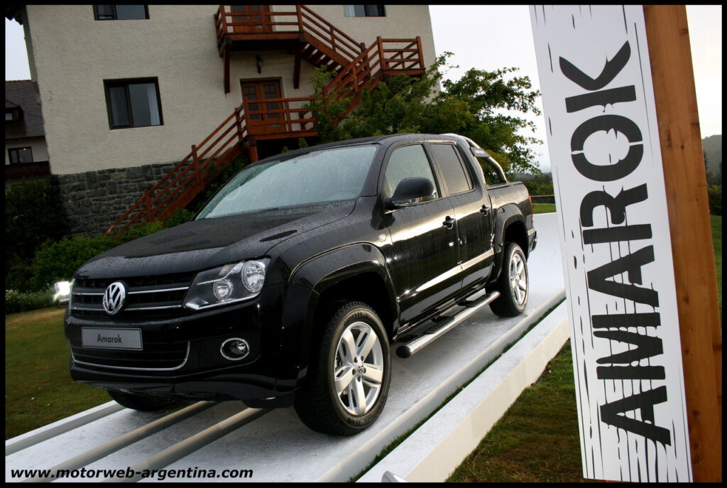 Amarok Bariloche GENERALES 011