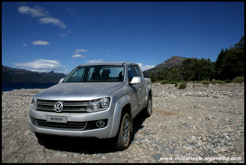 Amarok Bariloche GENERALES 020