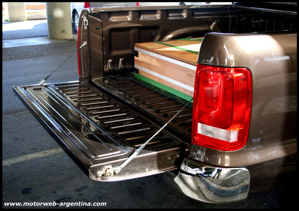 Amarok Bariloche GENERALES 036