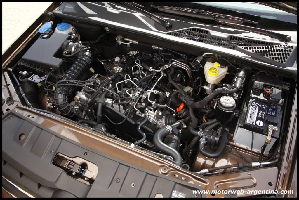 Amarok Bariloche GENERALES 037