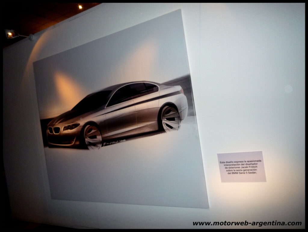 2010-08-11-bmw-f10-exteriores-001