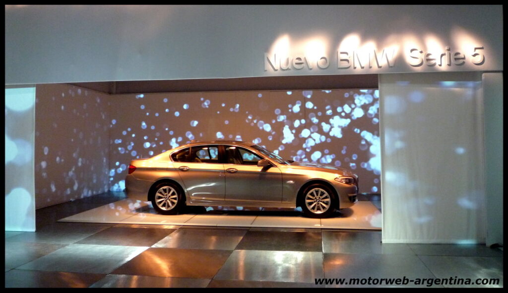 2010-08-11-bmw-f10-exteriores-004