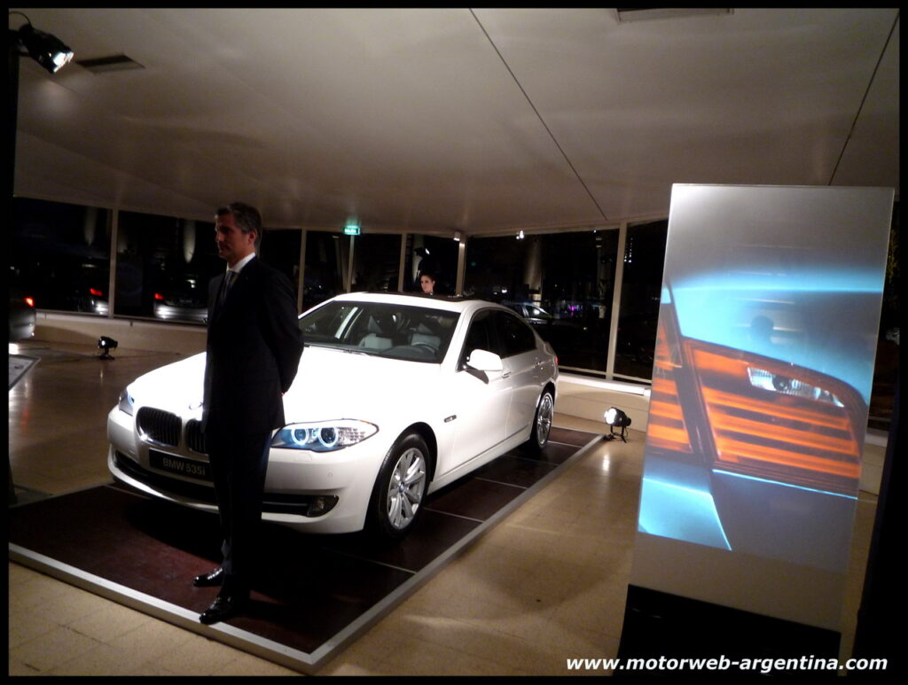 2010-08-11-bmw-f10-exteriores-004b