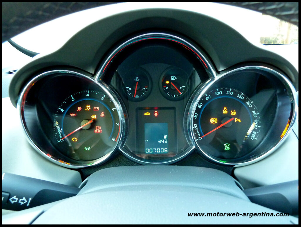 2010-11-28 Testeando el Cruze 04