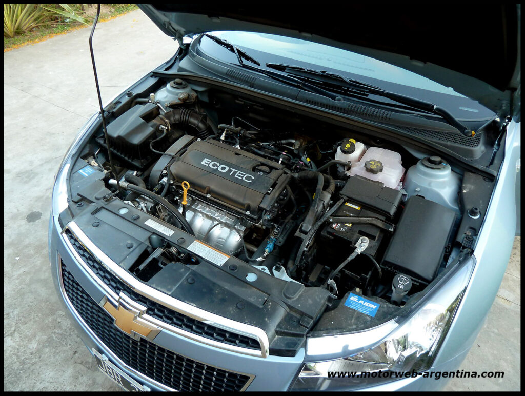 2010-11-28 Testeando el Cruze 13