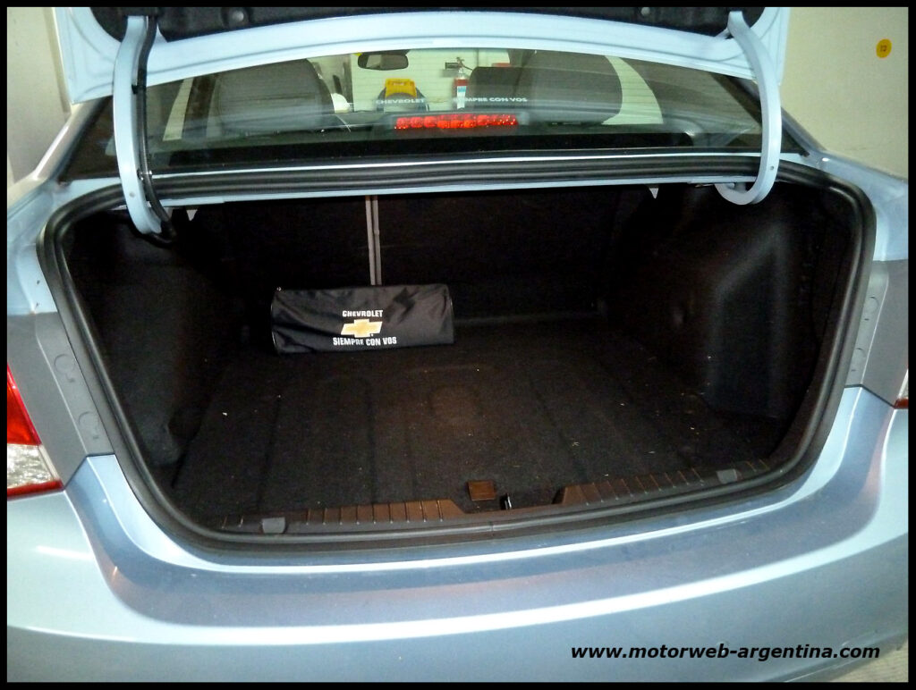 2010-11-29 Testeando el Cruze 04