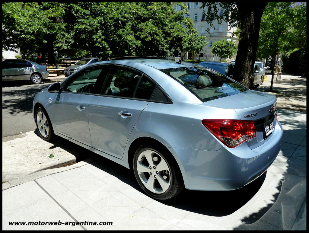 2010-12-01 Testeando el Cruze 20