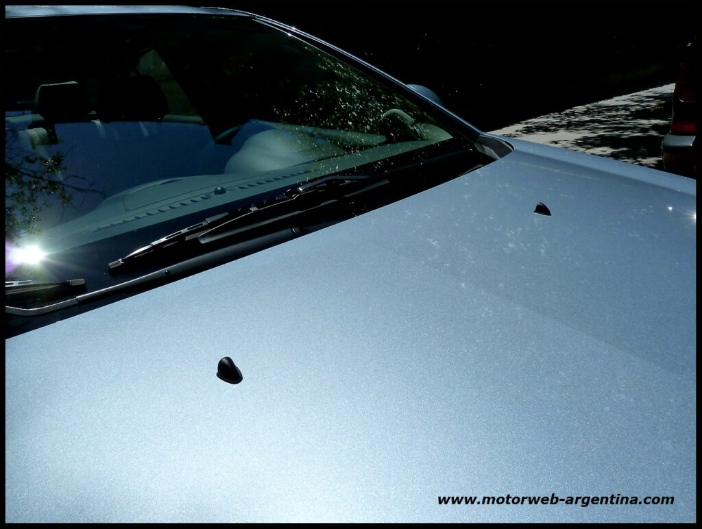 2010-12-01 Testeando el Cruze 24