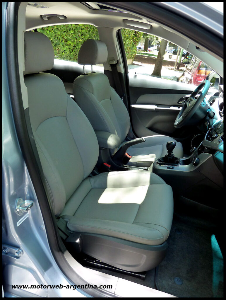2010-12-01 Testeando el Cruze 29