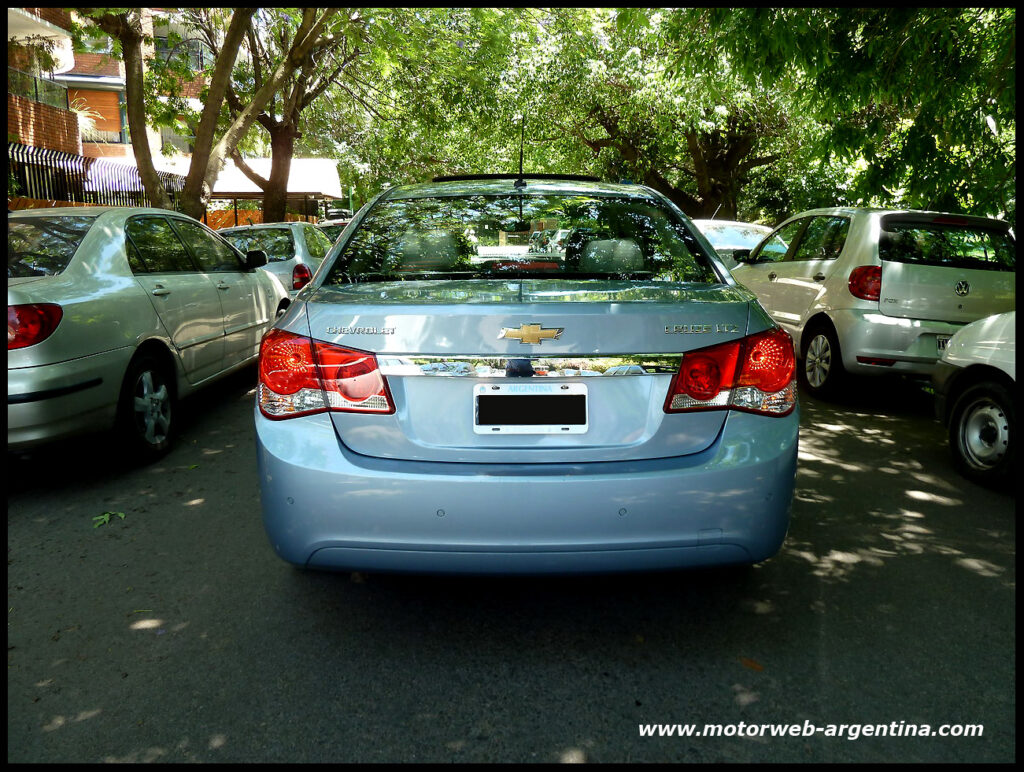 2010-12-01 Testeando el Cruze 44