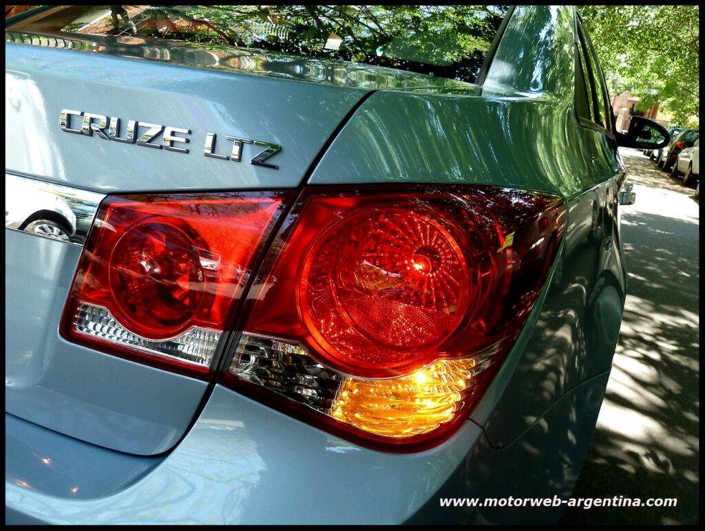 2010-12-01 Testeando el Cruze 46