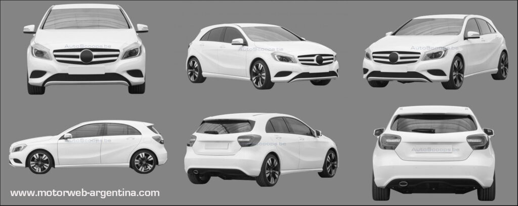 leaked-mercedes-benz-a-class-patent-renderings