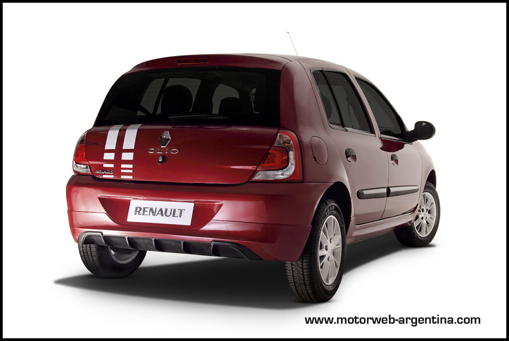 Novo_Clio___Traseira__01 (1)