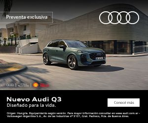 Q3-300x250-suv - Motorweb.jpg