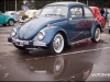 2014-06-22-dia-mundial-vw-escarabajo-motorweb-argentina-161
