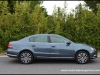 2012-10-Galeria-Passat-TDI-0102