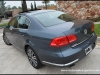 2012-10-Galeria-Passat-TDI-0108