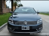 2012-10-Galeria-Passat-TDI-0109