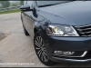 2012-10-Galeria-Passat-TDI-0112