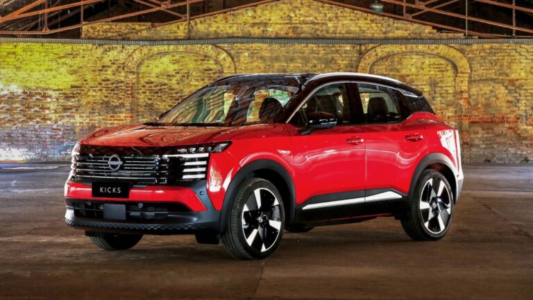 lanzamiento-nuevo-nissan-kicks-2026