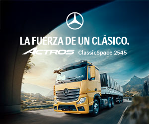 Actros_2545_banner_300x250